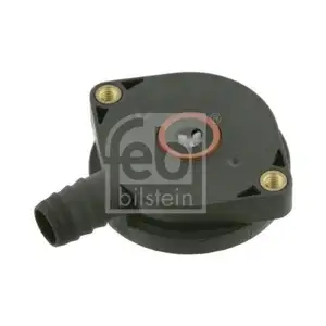 FEBI BILSTEIN 26101 Entlüftungsventil für BMW FEBI BILSTEIN 26101 Entlüftungsventil für BMW