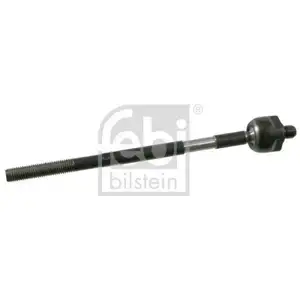 FEBI BILSTEIN 05682 Axialgelenk für FORD FEBI BILSTEIN 05682 Axialgelenk für FORD