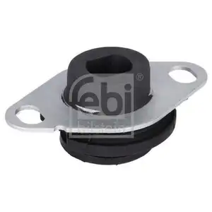 FEBI BILSTEIN 09483 Getriebelager für RENAULT FEBI BILSTEIN 09483 Getriebelager für RENAULT