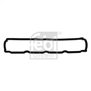 FEBI BILSTEIN 10143 Ventildeckeldichtung FEBI BILSTEIN 10143 Ventildeckeldichtung