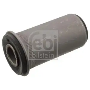 FEBI BILSTEIN 41489 Querlenkerlager FEBI BILSTEIN 41489 Querlenkerlager