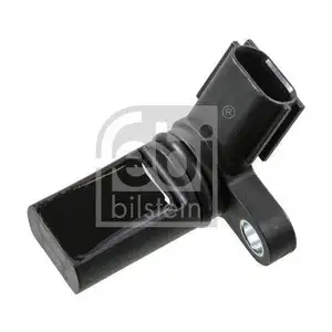 FEBI BILSTEIN 108293 Nockenwellensensor für NISSAN FEBI BILSTEIN 108293 Nockenwellensensor für NISSAN