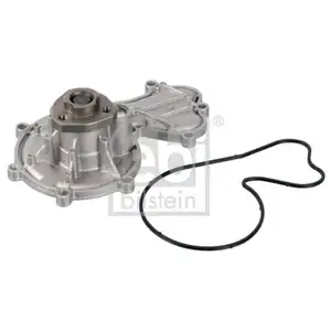 FEBI BILSTEIN 103954 Wasserpumpe FEBI BILSTEIN 103954 Wasserpumpe