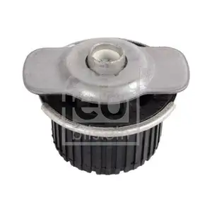 FEBI BILSTEIN 108759 Achskörperlager für MERCEDES-BENZ FEBI BILSTEIN 108759 Achskörperlager für MERCEDES-BENZ