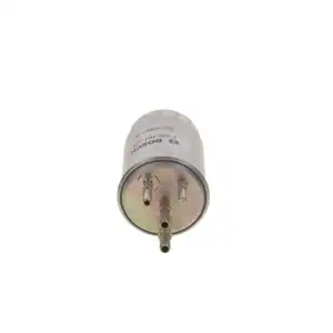 Kraftstofffilter Bosch F 026 402 224 für Land Rover Kraftstofffilter Bosch F 026 402 224 für Land Rover