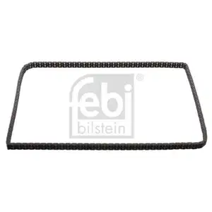 FEBI BILSTEIN 33895 Steuerkette f&uuml;r MERCEDES-BENZ