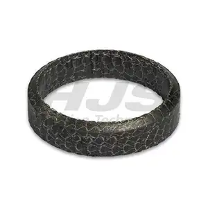 HJS 83 13 2491 Gleitring Mercedes für MERCEDES-BENZ HJS 83 13 2491 Gleitring Mercedes für MERCEDES-BENZ
