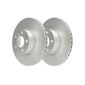 ATE 24.0120-0234.1 Bremsscheiben 2 Stück BMW ATE 24.0120-0234.1 Bremsscheiben 2 Stück BMW