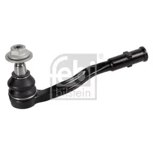 Spurstangenkopf Febi Bilstein 108891 für Audi für VW Vorderachse Links Spurstangenkopf Febi Bilstein 108891 für Audi für VW Vorderachse Links