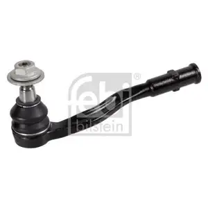 FEBI BILSTEIN 108891 Spurstangenendstück für AUDI, VW FEBI BILSTEIN 108891 Spurstangenendstück für AUDI, VW