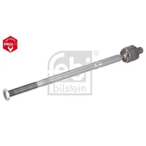 FEBI BILSTEIN 27095 Axialgelenk für VW, AUDI, SEAT, SKODA FEBI BILSTEIN 27095 Axialgelenk für VW, AUDI, SEAT, SKODA