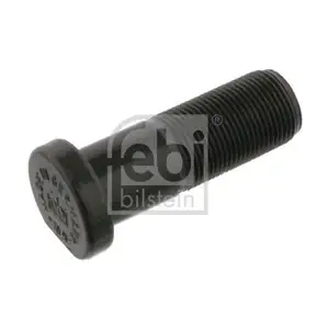 FEBI BILSTEIN 01648 Radbolzen FEBI BILSTEIN 01648 Radbolzen