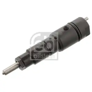 FEBI BILSTEIN 101437 D&uuml;senhalterkombination