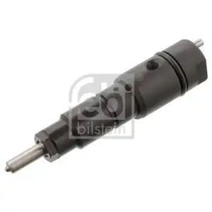 FEBI BILSTEIN 101437 Düsenhalterkombination für MERCEDES-BENZ, SETRA FEBI BILSTEIN 101437 Düsenhalterkombination für MERCEDES-BENZ, SETRA