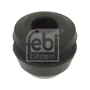FEBI BILSTEIN 103014 Motorlager für MAN FEBI BILSTEIN 103014 Motorlager für MAN
