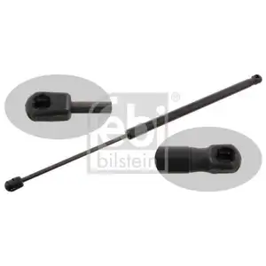FEBI BILSTEIN 27624 Gasdruckfeder für OPEL, LAND FEBI BILSTEIN 27624 Gasdruckfeder für OPEL, LAND