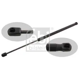 FEBI BILSTEIN 27624 Gasdruckfeder für OPEL, LAND FEBI BILSTEIN 27624 Gasdruckfeder für OPEL, LAND