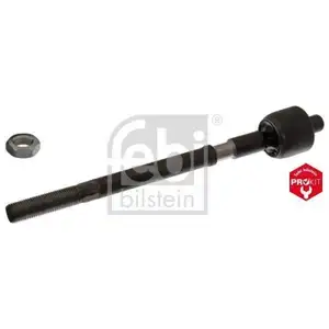 FEBI BILSTEIN 43463 Axialgelenk für RENAULT FEBI BILSTEIN 43463 Axialgelenk für RENAULT