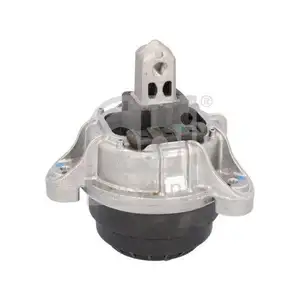 FEBI BILSTEIN 45589 Motorlager FEBI BILSTEIN 45589 Motorlager