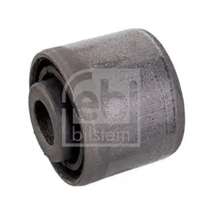 FEBI BILSTEIN 179019 Querlenkerlager FEBI BILSTEIN 179019 Querlenkerlager