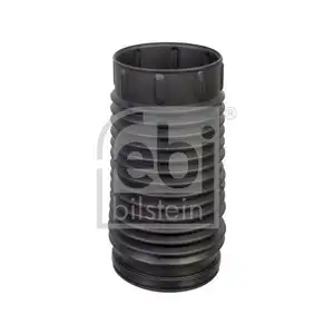 FEBI BILSTEIN 103957 Faltenbalg f&uuml;r PEUGEOT, FIAT, CITRO&Euml;N, OPEL