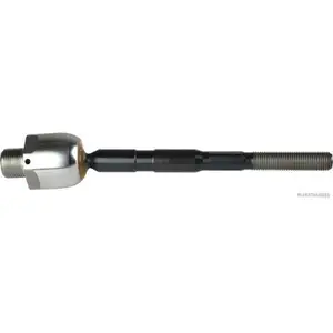 HERTH+BUSS JAKOPARTS J4843066 Axialgelenk, Spurstange HERTH+BUSS JAKOPARTS J4843066 Axialgelenk, Spurstange