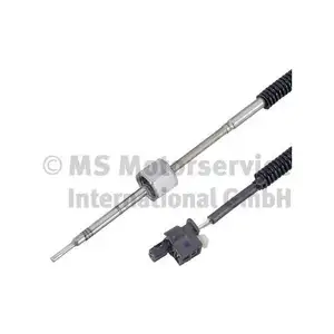 Sensor Abgastemperatur Pierburg 7.11020.54.0 für Mercedes Benz für Mercedes Benz Sensor Abgastemperatur Pierburg 7.11020.54.0 für Mercedes Benz für Mercedes Benz