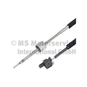 PIERBURG 7.11020.54.0 ABGASTEMPERATURSENSOR für MERCEDES-BENZ PIERBURG 7.11020.54.0 ABGASTEMPERATURSENSOR für MERCEDES-BENZ