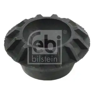 FEBI BILSTEIN 14956 Federbeinstützlager für VW, SEAT FEBI BILSTEIN 14956 Federbeinstützlager für VW, SEAT