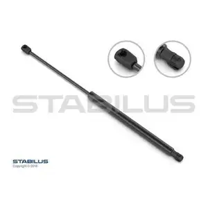 STABILUS 0746VC LIFT-O-MAT / Gas spring für MINI STABILUS 0746VC LIFT-O-MAT / Gas spring für MINI