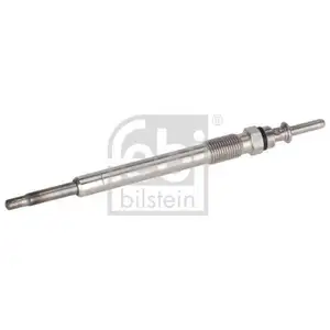 FEBI BILSTEIN 19884 Glühkerze für BMW FEBI BILSTEIN 19884 Glühkerze für BMW
