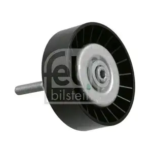 FEBI BILSTEIN 22405 Umlenkrolle für LANCIA, ALFA FEBI BILSTEIN 22405 Umlenkrolle für LANCIA, ALFA