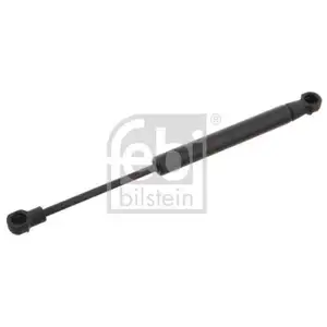 FEBI BILSTEIN 27636 Gasdruckfeder für VOLVO FEBI BILSTEIN 27636 Gasdruckfeder für VOLVO
