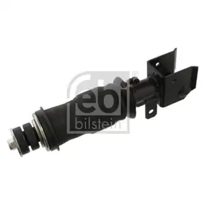 FEBI BILSTEIN 35693 Fahrerhausdämpfer für RENAULT FEBI BILSTEIN 35693 Fahrerhausdämpfer für RENAULT