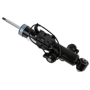 SACHS 319 039 SACHS STOSSDAEMPFER SACHS 319 039 SACHS STOSSDAEMPFER