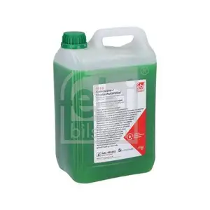 FEBI BILSTEIN 183410 Korrosions- / Frostschutzmittel FEBI BILSTEIN 183410 Korrosions- / Frostschutzmittel