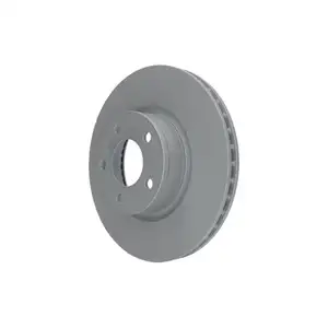 ATE 24.0128-0254.1 Bremsscheiben 2 Stück BMW ATE 24.0128-0254.1 Bremsscheiben 2 Stück BMW