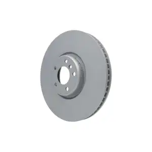 ATE 24.0136-0112.2 Bremsscheiben 2 Stück BMW ATE 24.0136-0112.2 Bremsscheiben 2 Stück BMW