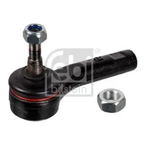 Spurstangenkopf Febi Bilstein 108796 für Fiat für Opel für Vauxhall Spurstangenkopf Febi Bilstein 108796 für Fiat für Opel für Vauxhall