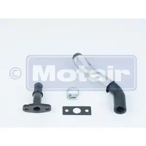 MOTAIR TURBO 560075 &Ouml;LLEITUNGS-KIT f&uuml;r R&uuml;cklauf_1