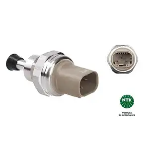 NTK 77309 Hochdrucksensor f&uuml;r RENAULT, DACIA
