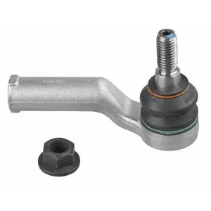 LEMFÖRDER 31943 02 SPURSTANGENENDSTUECK für VOLVO, FORD, LAND LEMFÖRDER 31943 02 SPURSTANGENENDSTUECK für VOLVO, FORD, LAND