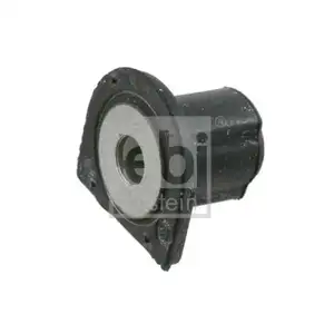FEBI BILSTEIN 27637 Lenkgetriebelager für MERCEDES-BENZ FEBI BILSTEIN 27637 Lenkgetriebelager für MERCEDES-BENZ