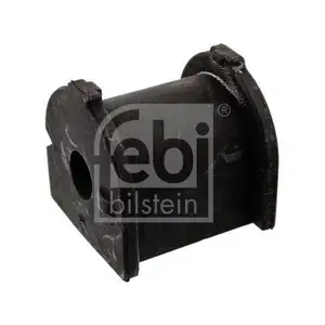 FEBI BILSTEIN 41515 Stabilisatorlager für CHEVROLET FEBI BILSTEIN 41515 Stabilisatorlager für CHEVROLET