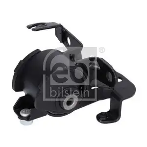 FEBI BILSTEIN 179361 Getriebelager FEBI BILSTEIN 179361 Getriebelager