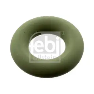 FEBI BILSTEIN 103832 Dichtring FEBI BILSTEIN 103832 Dichtring