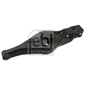 FEBI BILSTEIN 41262 Querlenker für MITSUBISHI FEBI BILSTEIN 41262 Querlenker für MITSUBISHI