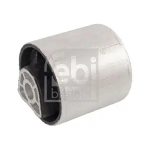 FEBI BILSTEIN 170767 Querlenkerlager für BMW, ALPINA FEBI BILSTEIN 170767 Querlenkerlager für BMW, ALPINA
