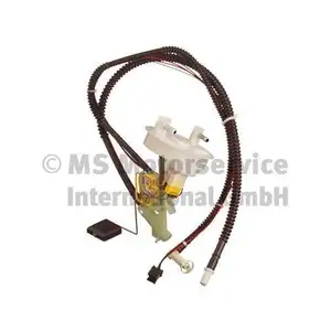 PIERBURG 7.22466.93.0 TANKGEBER MODUL für MERCEDES-BENZ PIERBURG 7.22466.93.0 TANKGEBER MODUL für MERCEDES-BENZ