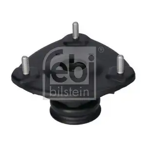 FEBI BILSTEIN 181359 Federbeinstützlager für KIA FEBI BILSTEIN 181359 Federbeinstützlager für KIA